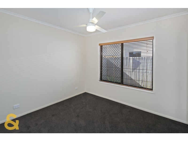 3 Nadine Crescent, Thornlands QLD 4164