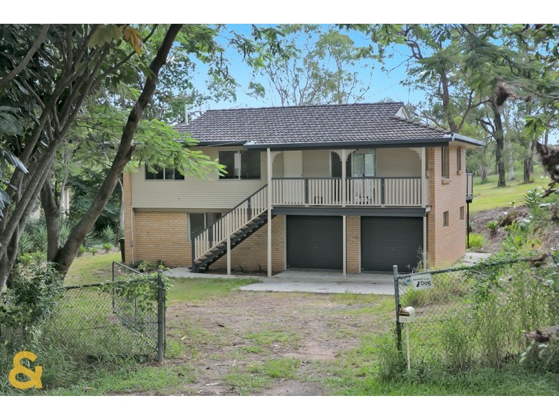 24 Boundary Road, Thornlands QLD 4164