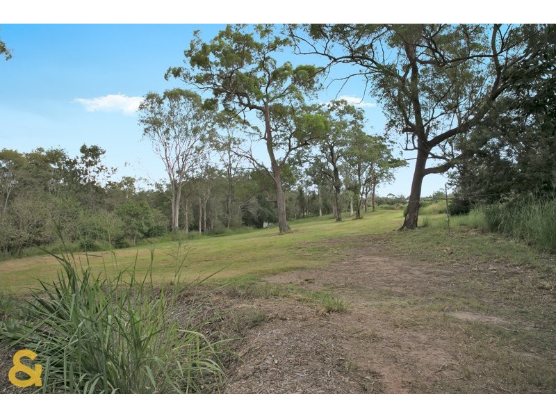 24 Boundary Road, Thornlands QLD 4164