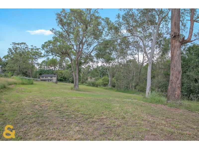 24 Boundary Road, Thornlands QLD 4164