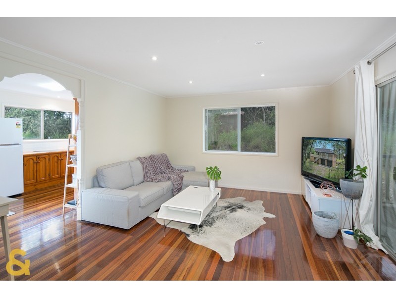 24 Boundary Road, Thornlands QLD 4164