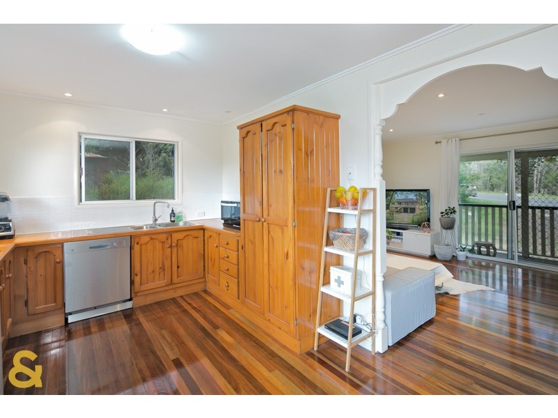 24 Boundary Road, Thornlands QLD 4164