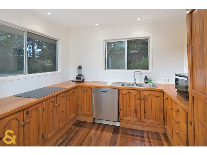 24 Boundary Road, Thornlands QLD 4164