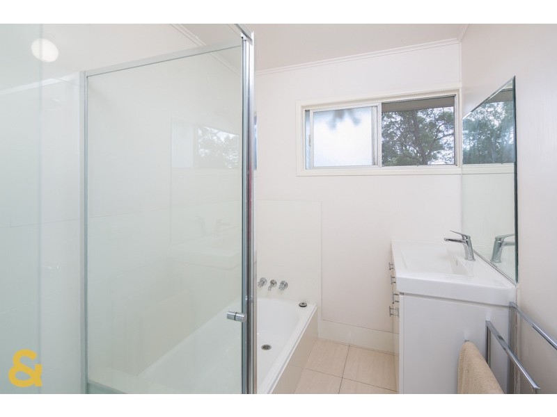 24 Boundary Road, Thornlands QLD 4164