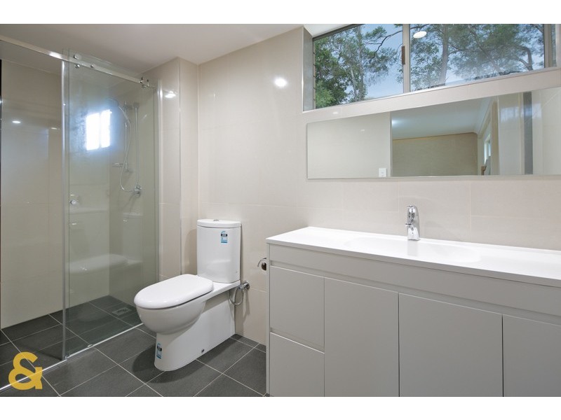 24 Boundary Road, Thornlands QLD 4164