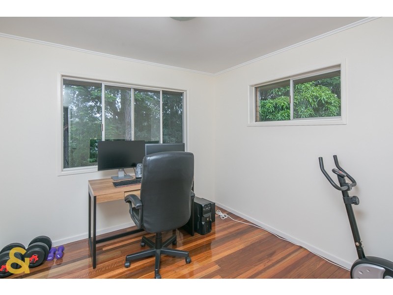 24 Boundary Road, Thornlands QLD 4164