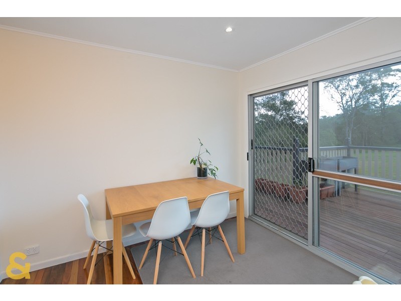 24 Boundary Road, Thornlands QLD 4164