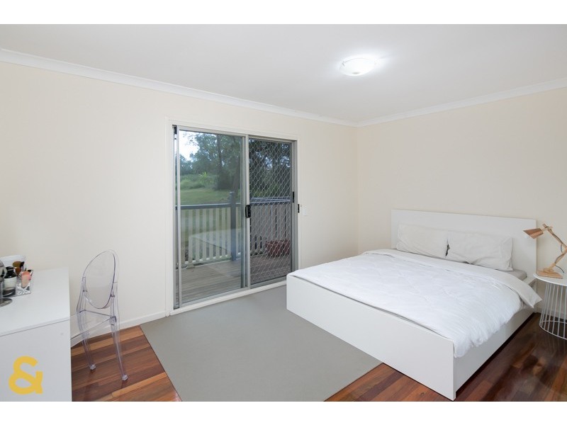 24 Boundary Road, Thornlands QLD 4164