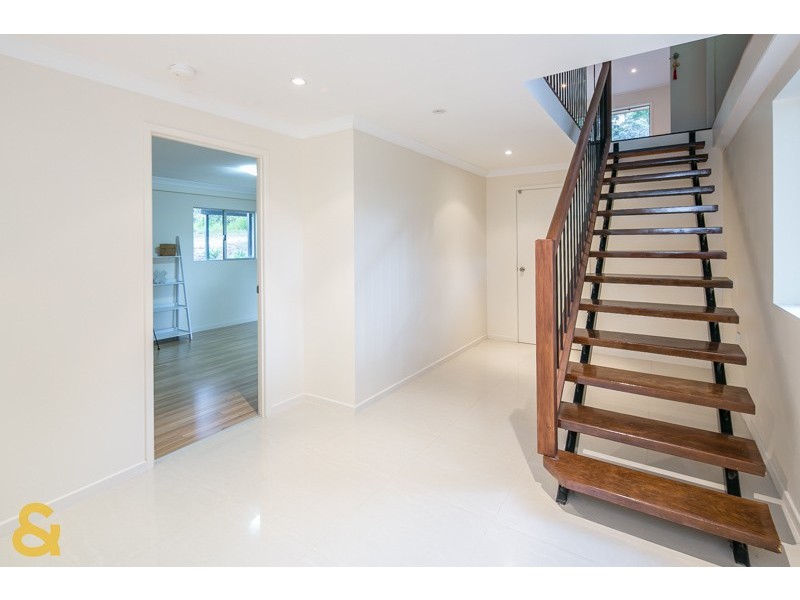 24 Boundary Road, Thornlands QLD 4164