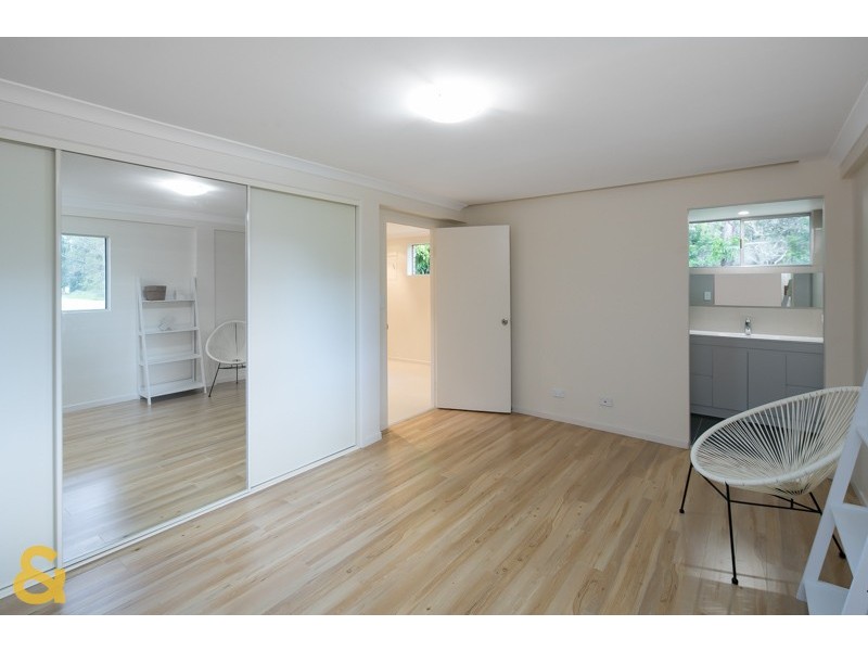 24 Boundary Road, Thornlands QLD 4164