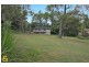 24 Boundary Road, Thornlands QLD 4164