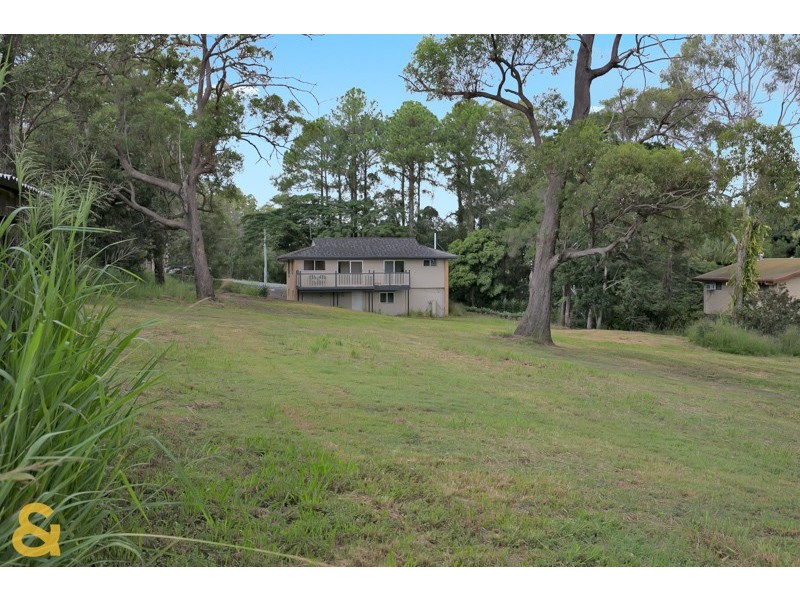 24 Boundary Road, Thornlands QLD 4164