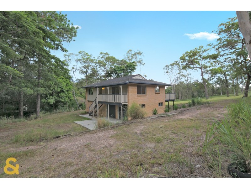 24 Boundary Road, Thornlands QLD 4164