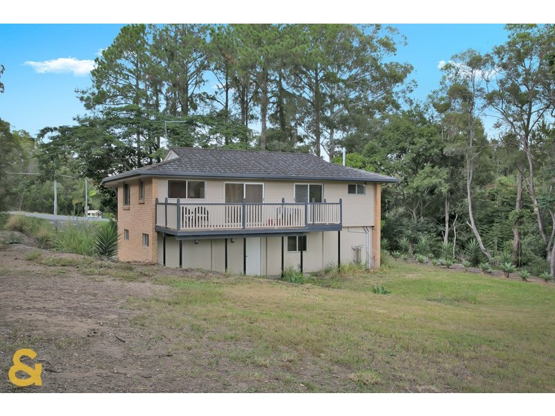 24 Boundary Road, Thornlands QLD 4164