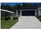 2/38 Riley Peter Place, Cleveland QLD 4163
