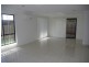 2/38 Riley Peter Place, Cleveland QLD 4163
