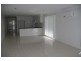 2/38 Riley Peter Place, Cleveland QLD 4163
