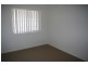 2/38 Riley Peter Place, Cleveland QLD 4163