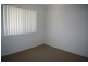 2/38 Riley Peter Place, Cleveland QLD 4163