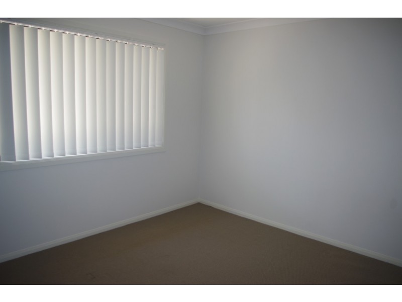 2/38 Riley Peter Place, Cleveland QLD 4163