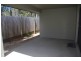 2/38 Riley Peter Place, Cleveland QLD 4163