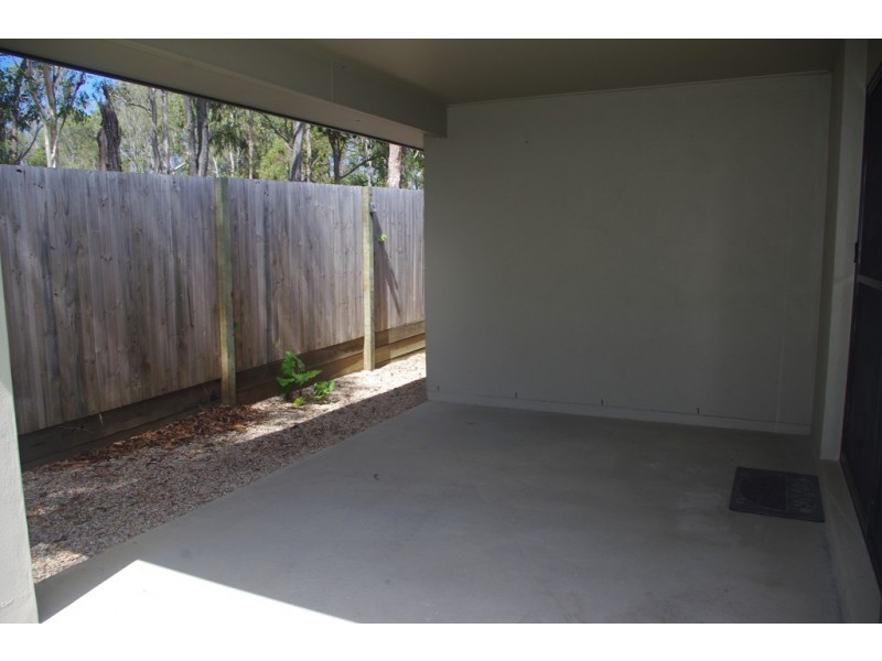 2/38 Riley Peter Place, Cleveland QLD 4163