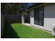 2/38 Riley Peter Place, Cleveland QLD 4163