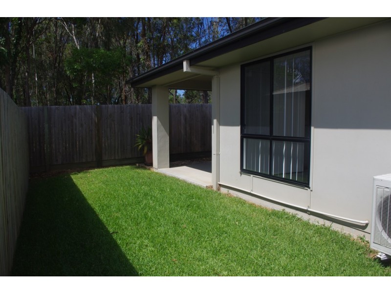 2/38 Riley Peter Place, Cleveland QLD 4163