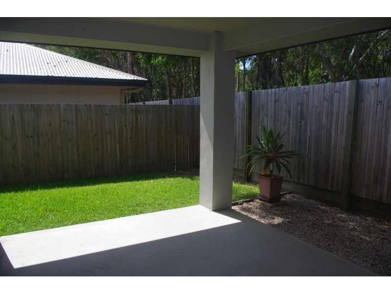 2/38 Riley Peter Place, Cleveland QLD 4163