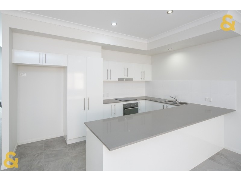 1-9 Arthur Street, Ormiston QLD 4160