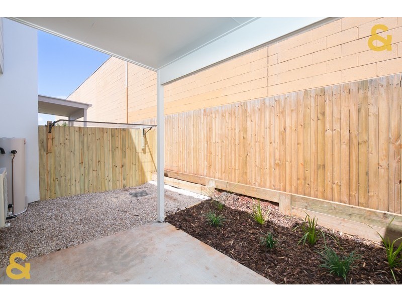 1-9 Arthur Street, Ormiston QLD 4160