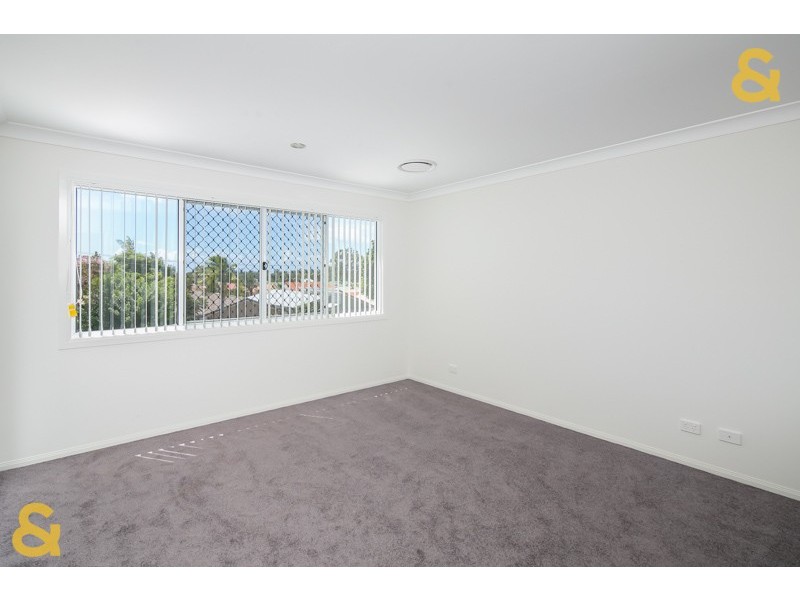 1 Arthur Street, Ormiston QLD 4160