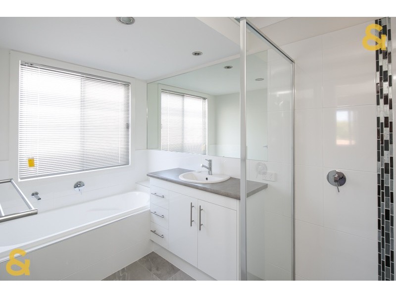 1 Arthur Street, Ormiston QLD 4160