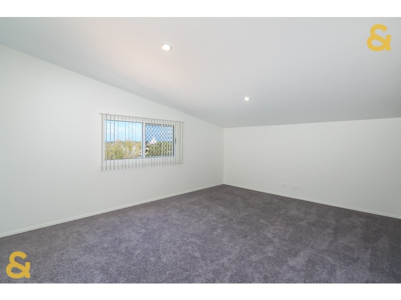 1 Arthur Street, Ormiston QLD 4160