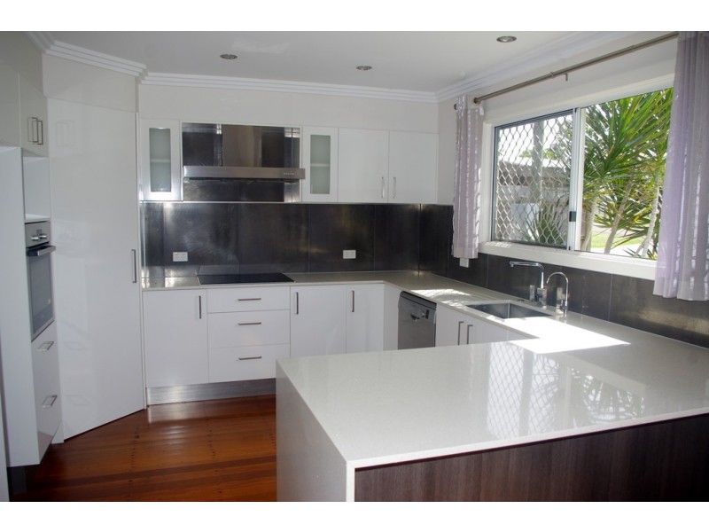 7 Princess Street, Cleveland QLD 4163