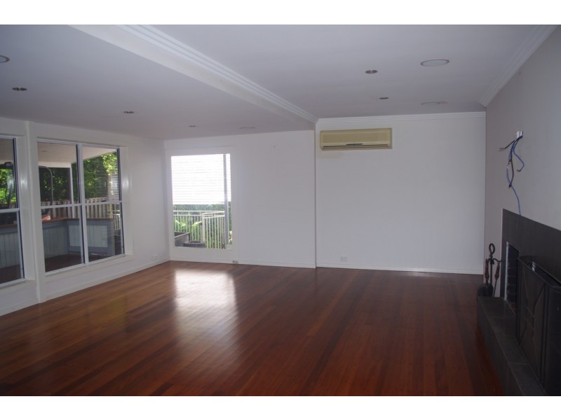 7 Princess Street, Cleveland QLD 4163