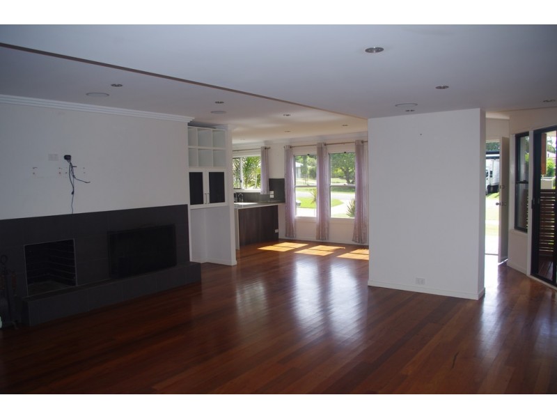 7 Princess Street, Cleveland QLD 4163