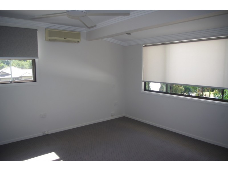 7 Princess Street, Cleveland QLD 4163