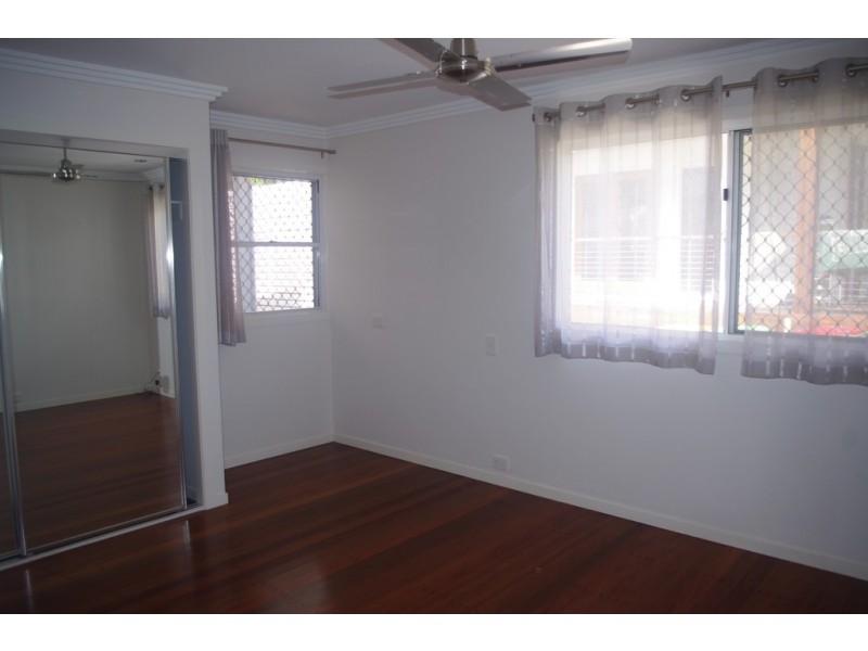 7 Princess Street, Cleveland QLD 4163