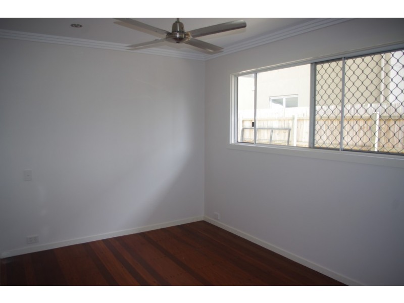 7 Princess Street, Cleveland QLD 4163