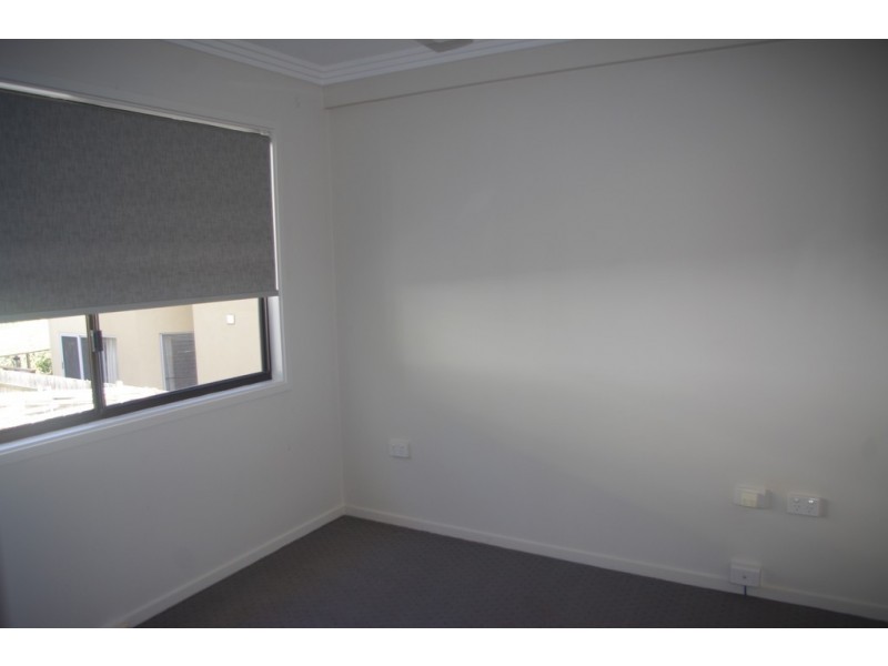 7 Princess Street, Cleveland QLD 4163