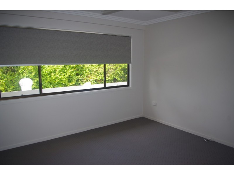 7 Princess Street, Cleveland QLD 4163