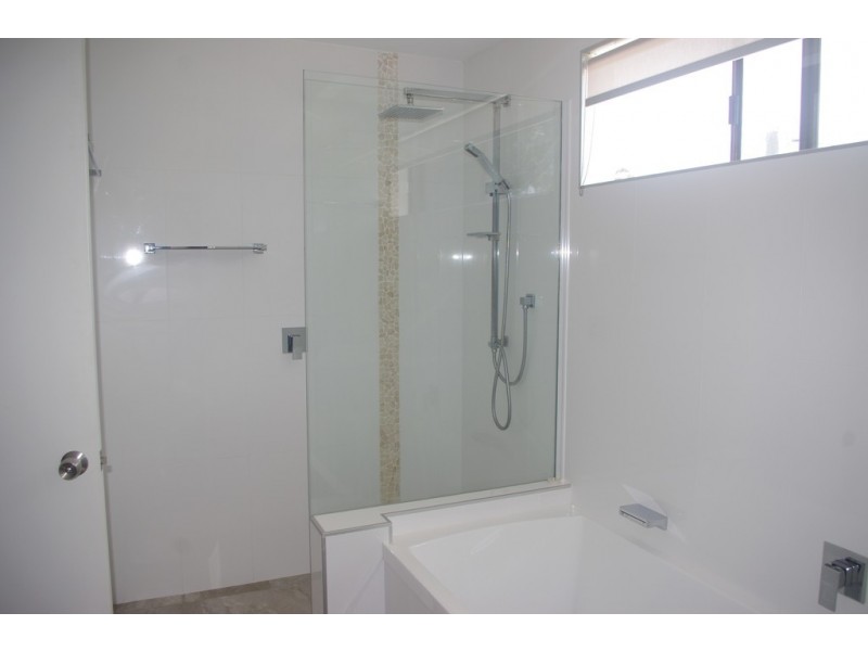 7 Princess Street, Cleveland QLD 4163