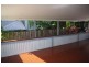 7 Princess Street, Cleveland QLD 4163