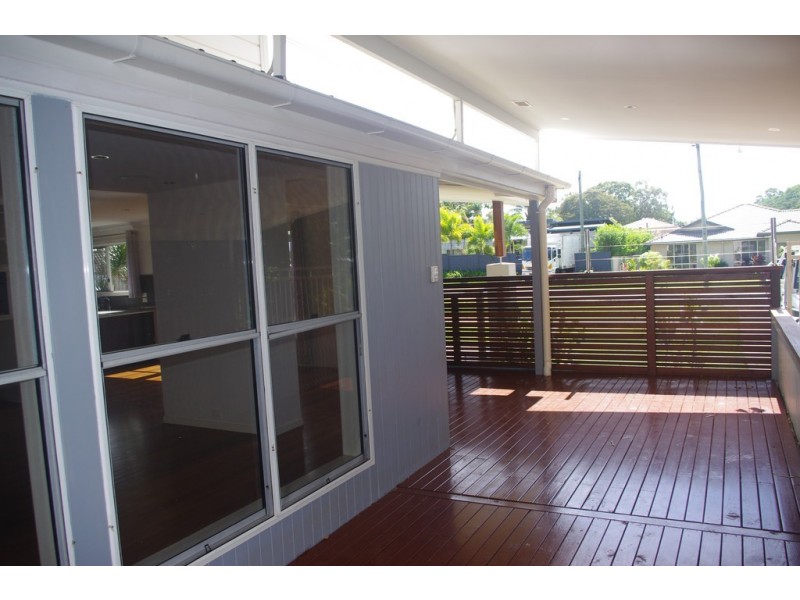 7 Princess Street, Cleveland QLD 4163