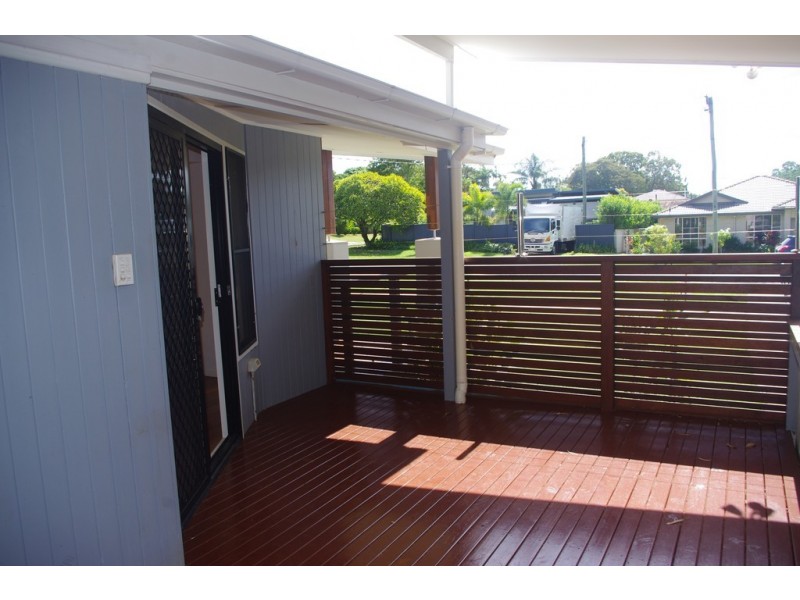 7 Princess Street, Cleveland QLD 4163