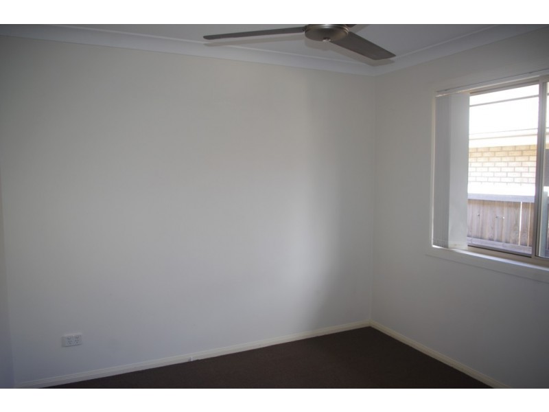 11 Lizard Place, Redland Bay QLD 4165