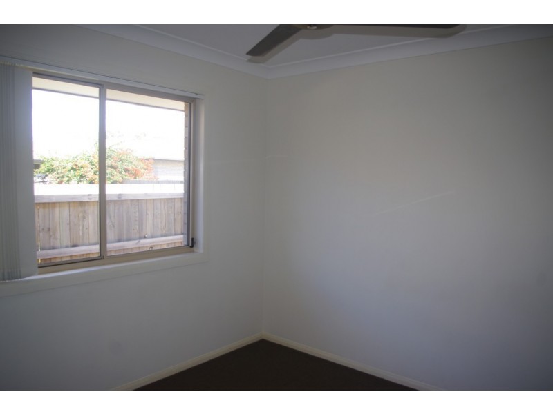 11 Lizard Place, Redland Bay QLD 4165