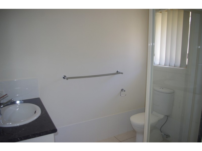 11 Lizard Place, Redland Bay QLD 4165