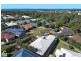 5 Keto Close, Redland Bay QLD 4165